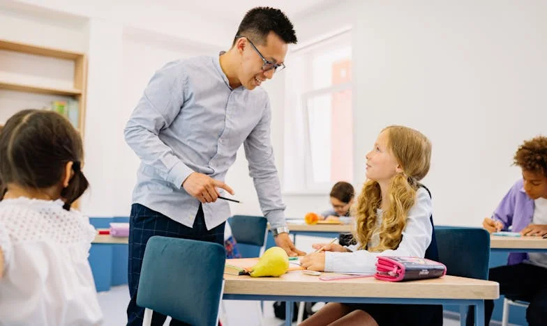 Adevărul din spatele zâmbetului: Povestea mea despre iubire și aparențe