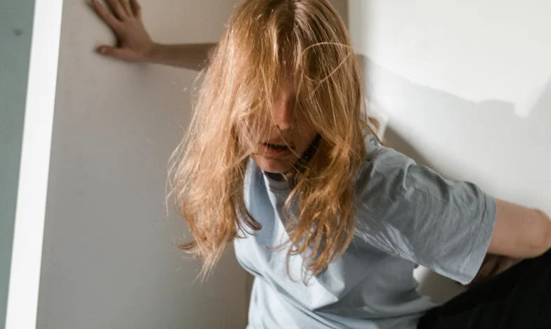 Ajutor! Familia mea așteaptă să mor ca să-mi ia apartamentul