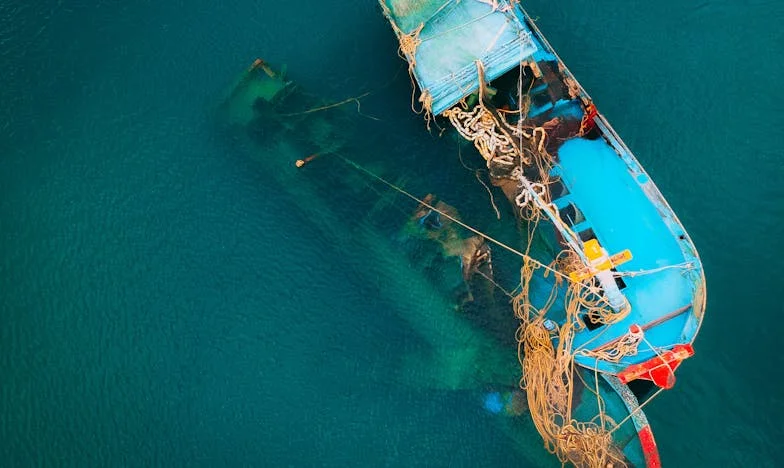 Am ajutat o străină pe stradă. Abia mai târziu am aflat cine era cu adevărat și ce făcuse mamei mele