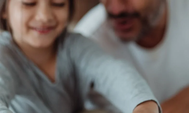 Am descoperit secretul ginerelui meu și mi-a frânt inima: Povestea unei mame care a crezut că familia înseamnă încredere