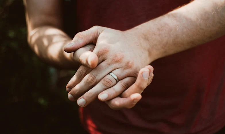 Am iertat, dar nu am uitat: Cum am găsit puterea să-mi salvez căsnicia când totul părea pierdut