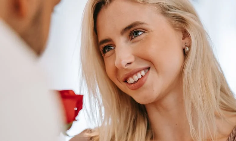 Când am aflat de nunta fiului meu de la vecina: Povestea tăcerii din familia Popescu