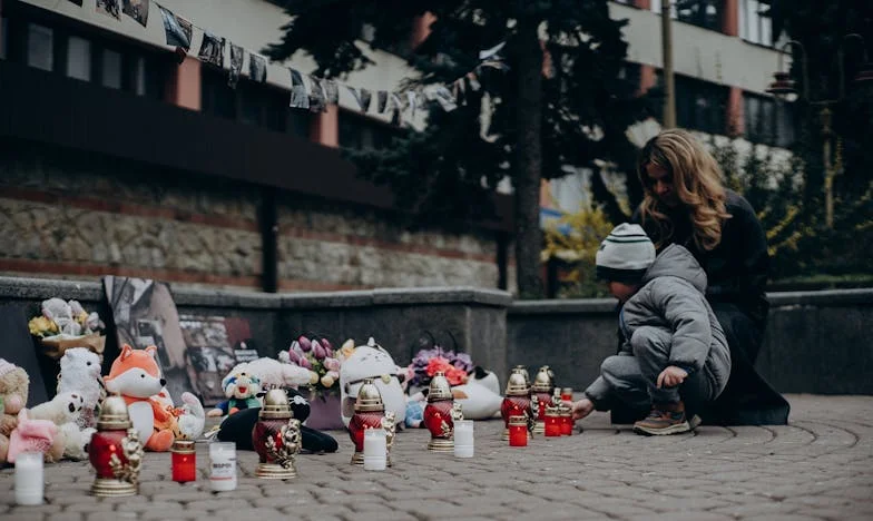 Când am rămas cu mâinile goale după moartea soțului – povestea Elenei, femeia care a luptat pentru demnitatea ei