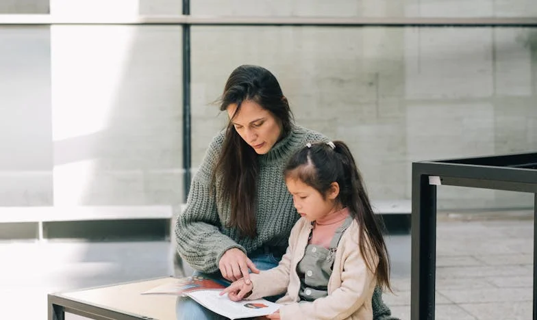 Când banii nu mai repară nimic: Mărturia unui tată care și-a pierdut familia