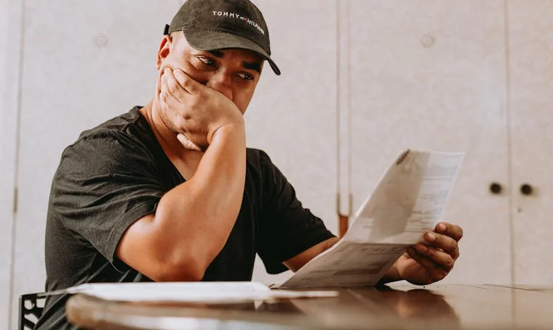 Când dragostea se măsoară în facturi: Povestea Victoriei