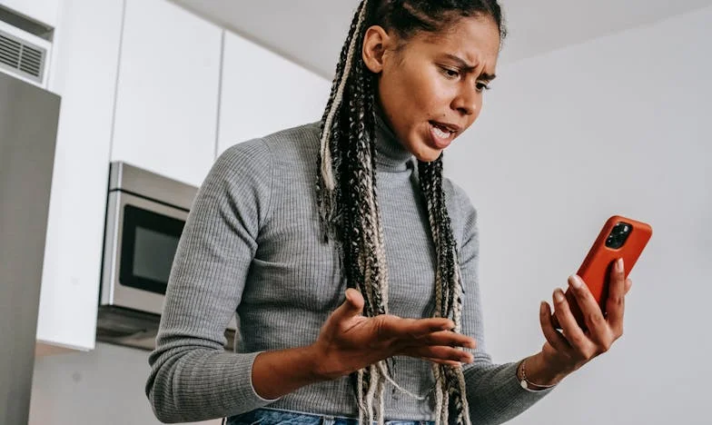 Când familia devine povară: Povestea mea despre limite, sacrificii și adevăruri nespuse