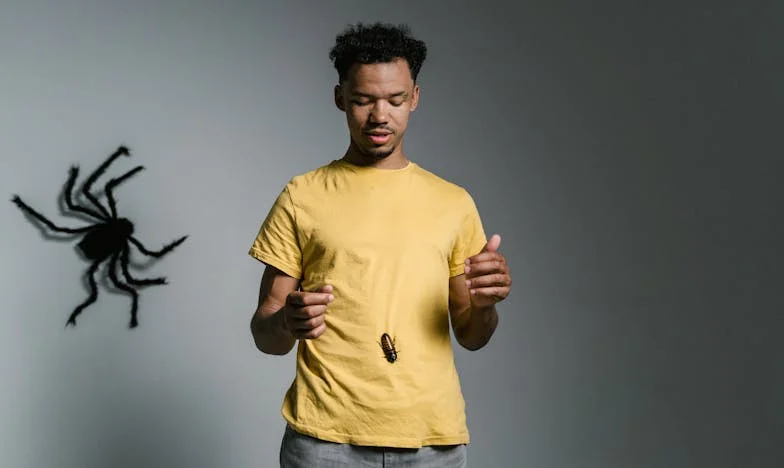 Când fostul meu soț a bătut la ușă după doisprezece ani: O confruntare pe care nu am crezut că o voi trăi vreodată