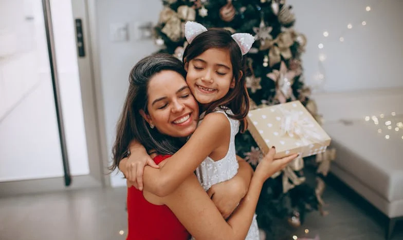 Când sună cineva la ușă fără să anunțe: Povestea mea despre limite, familie și curaj