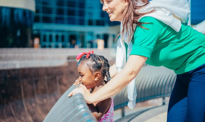 Când trecutul revine: Întâlnirea care mi-a schimbat viața