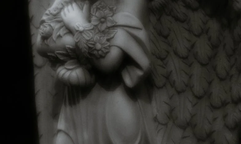 Casa bunicii: O moștenire care a rupt familia