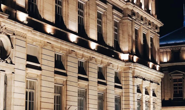 Căsătoria secretă a fiului meu: O poveste despre dragoste, trădare și iertare