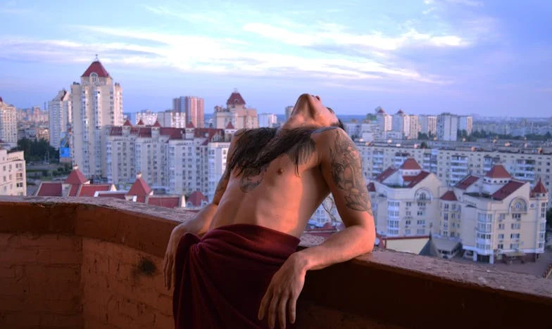 Cinci ani în umbră: Cum am luptat pentru adevăr după dispariția fiicei mele, Ana