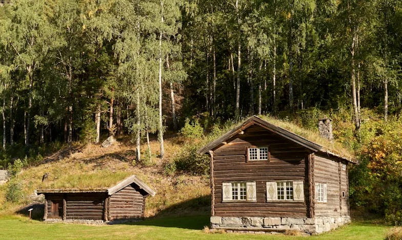 Copiii mei nu sunt „nepoți adevărați” – povestea unei mame între două lumi