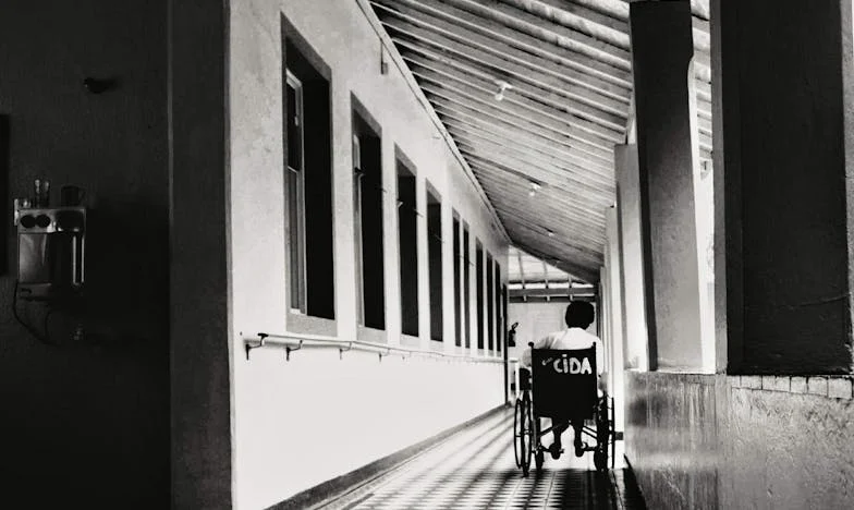 Coșmarul din bucătărie: Războiul cu soacra – Bătălia zilnică a unei familii românești