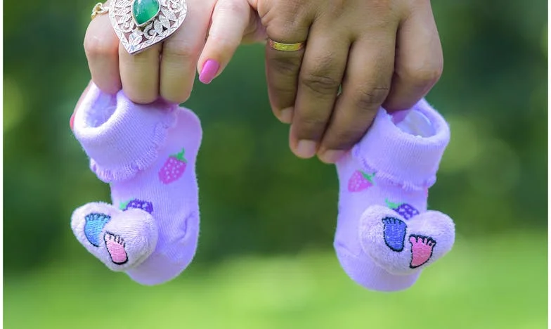 Crăciunul care ne-a rupt familia: Povestea unei seri ce a schimbat totul