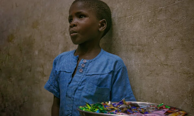 Cum am salvat nunta cumnatei mele de sub controlul soacrei mele