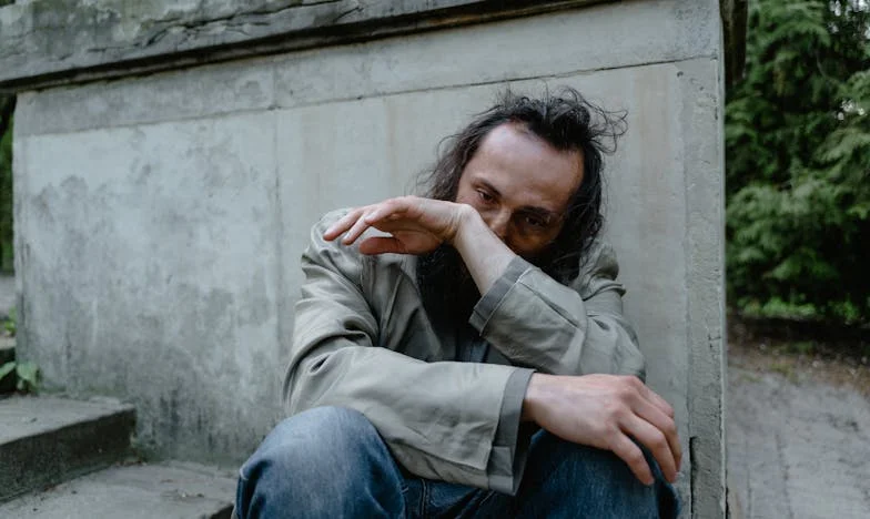 „Dacă nu sunt eu, muriți de foame!” – Un an mai târziu conduceam firma lui