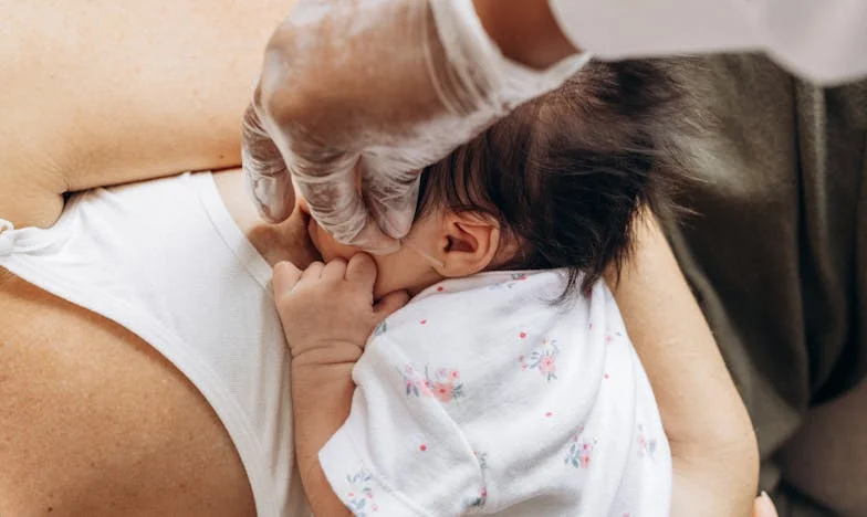 De ce m-am simțit eliberată când fostul meu iubit m-a ignorat?