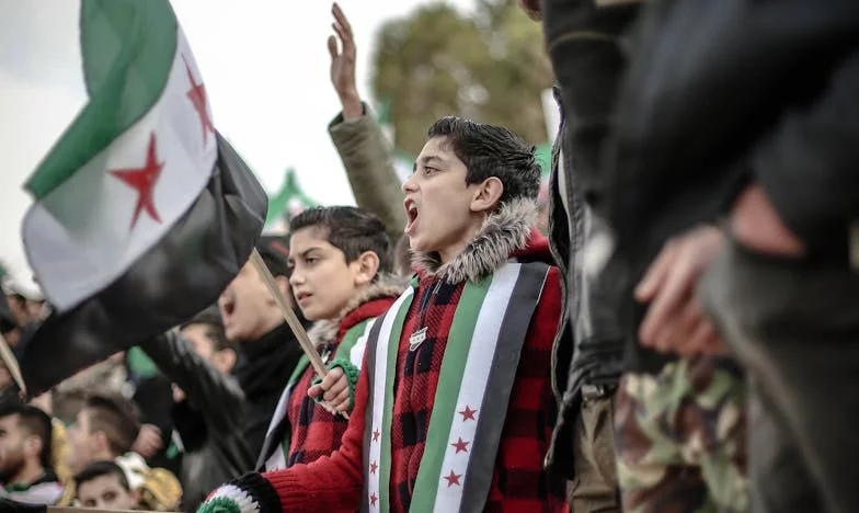 Despărțirea care m-a rupt: Cum am ajuns să-mi părăsesc soțul după 15 ani de căsnicie