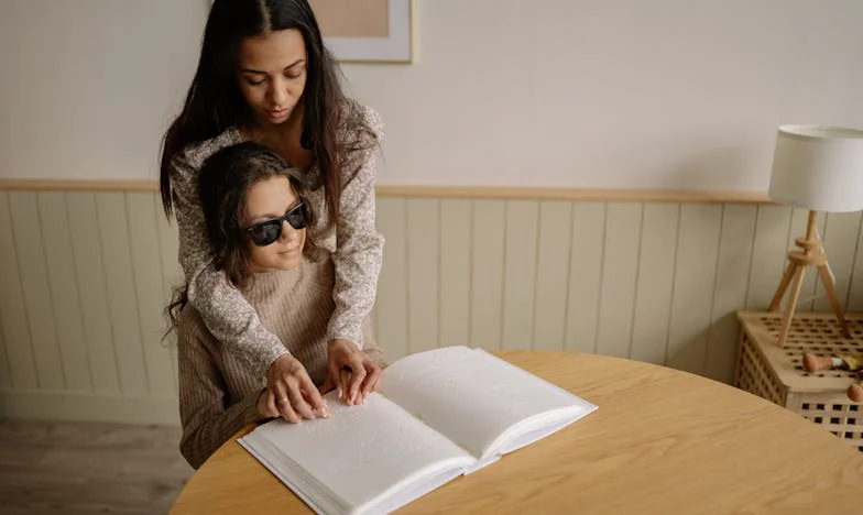 După 20 de ani de căsnicie, soțul meu mi-a spus: „N-am vrut niciodată copii. Am făcut-o pentru tine” – Povestea unei familii românești