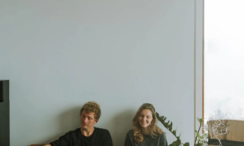 După divorțul fiului meu, am pierdut-o pe nora mea: Cum am ajuns să fiu o străină pentru cea pe care o consideram fiica mea