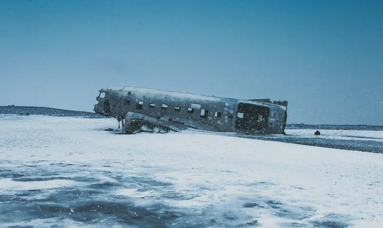 După moartea soacrei am aflat adevărul: Poți iubi pe cineva care nu te-a acceptat niciodată?