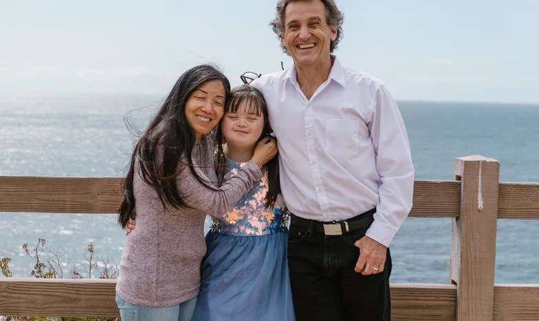 „Eu plec în vacanță, nu la babysitting!”: Povestea unei veri care ne-a schimbat familia