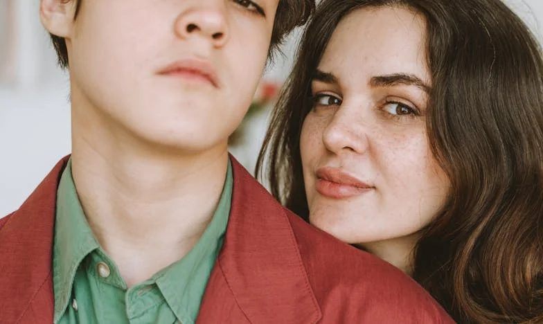 Exclusă de la nunta fiicei vitrege: Am fost vreodată cu adevărat parte din această familie?