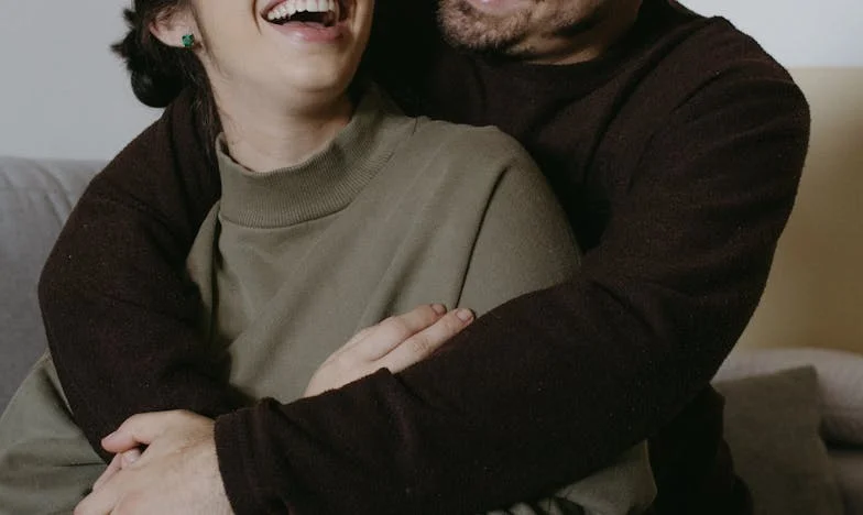 „Fără copii, așa că ajutați-o pe mama noastră”: Am acceptat, dar viața avea alte planuri