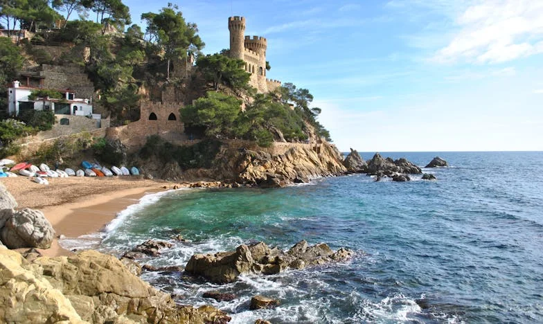 Fericirea altora, prețul meu – povestea Magdei dintr-un bloc din București