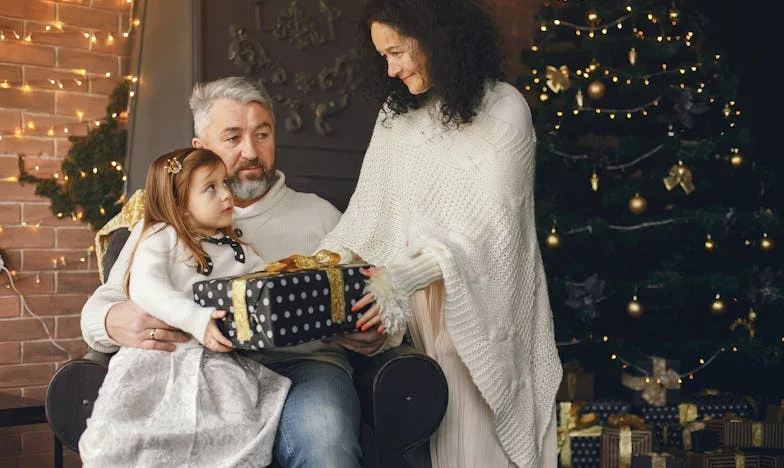 „Florile nu țin de foame!” – Povestea unei pasiuni interzise în propria familie