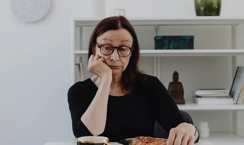 Iluzia Fericirii: Povestea Victoriei după Doisprezece Ani de Căsnicie