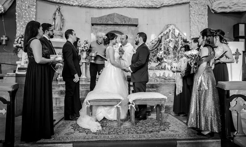 În acea noapte când am încuiat-o pe Ana în debara – O dramă de familie românească