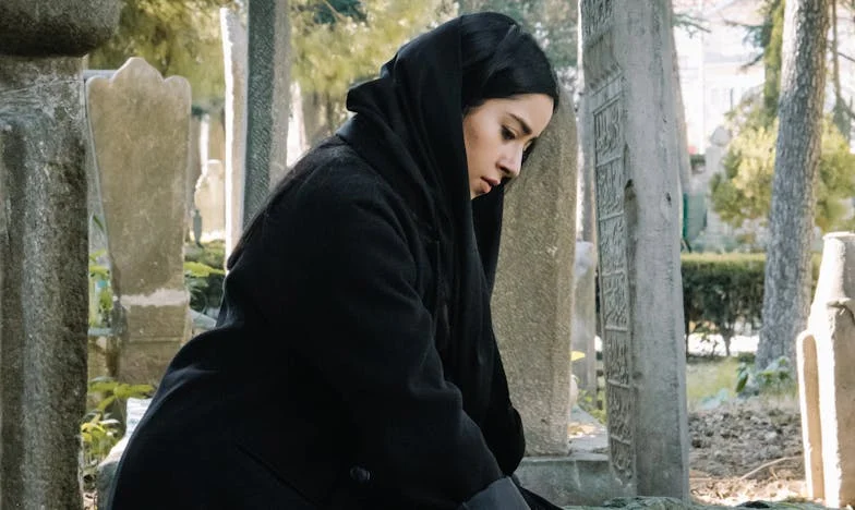 În loc să aibă grijă de copilul nostru, a apelat la mama lui: Prietena mea mi-a spus că e vina mea