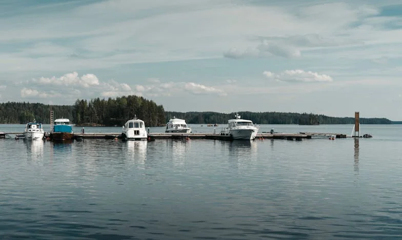 Între Două Focuri: Când Bunica Nu Mai Poate Avea Grijă de Nepoți
