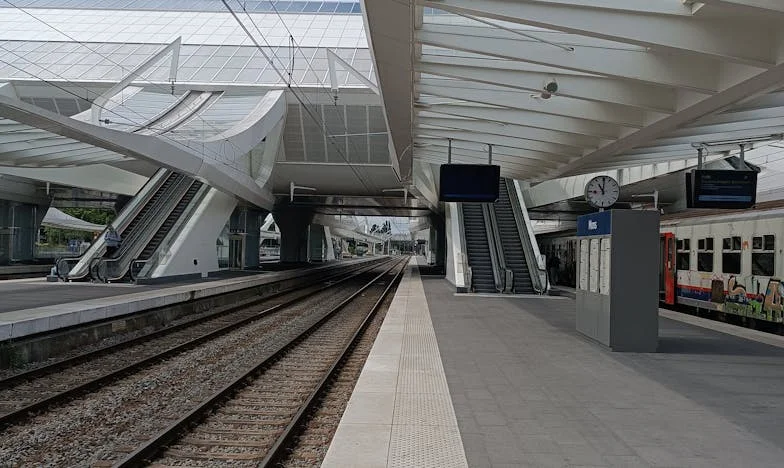 Între două focuri: Cum am ales între fiica mea și tatăl vitreg