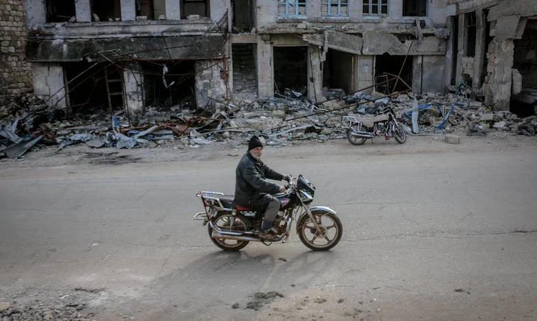 Între două lumi: Cum am găsit liniștea după ce am plecat din casa mamei soacre