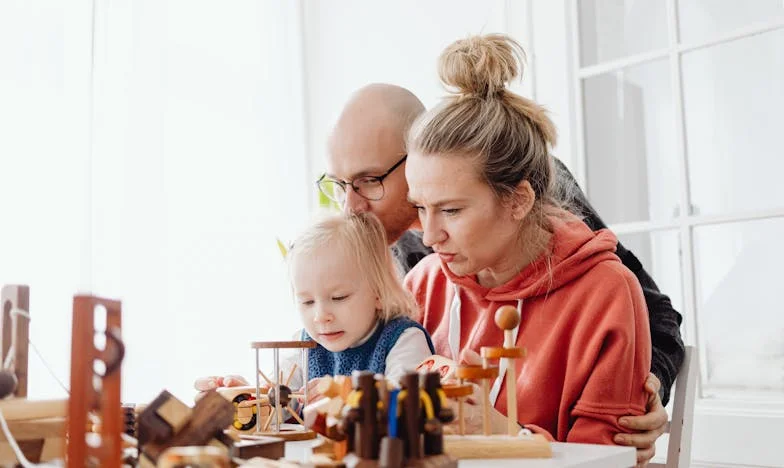 Între două lumi: Dragoste online, dezamăgire offline – Povestea mea cu Vlad