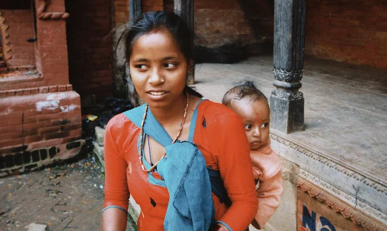 Între iubire și nedreptate: Când familia devine câmp de luptă