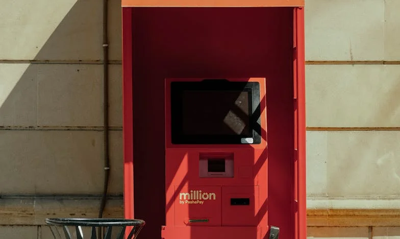 Între iubire și suspiciune: Povestea Magdei și a soacrei sale