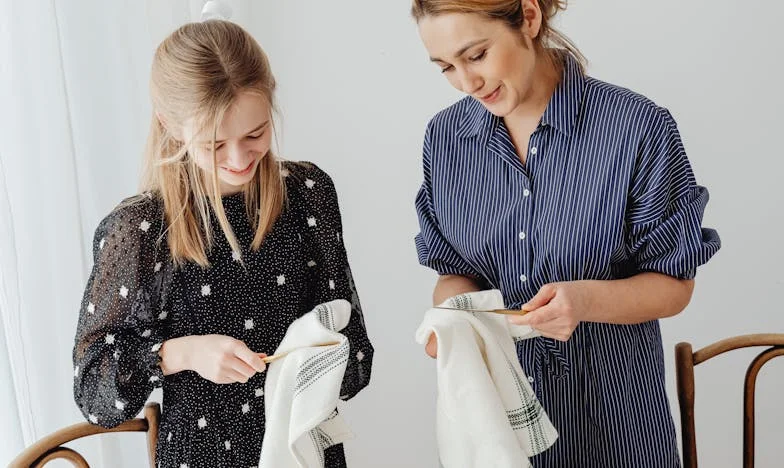 Între soț și familie: Povestea unei alegeri imposibile