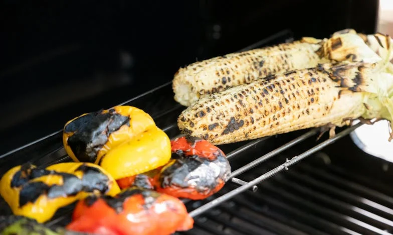 La 30 de ani încă locuiesc cu părinții mei și mama face totul ca să nu mă mărit cu Radu