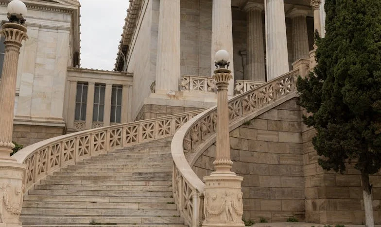 M-a trădat și a spus că e vina mea. Pentru că m-am dedicat prea mult copiilor.