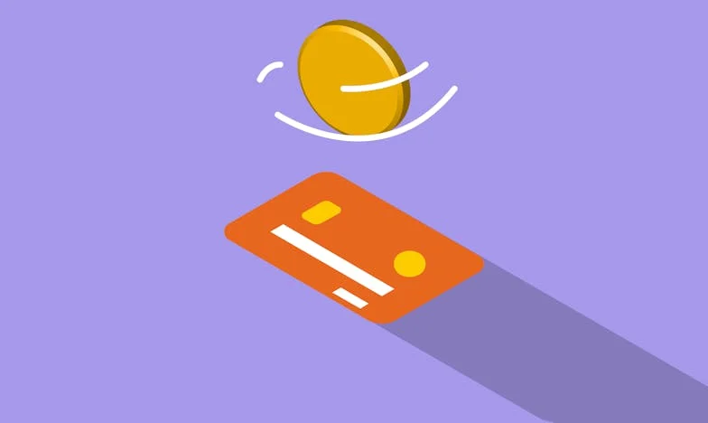 M-am întors acasă la bărbatul pe care îl iubesc, dar fiica mea nu m-a vrut lângă ea. La 57 de ani încă nu înțeleg de ce nu pot să mă căsătoresc.