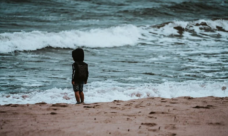 M-am întors acasă mai devreme... și am aflat adevărul despre familia mea. Povestea unei trădări care m-a schimbat pentru totdeauna