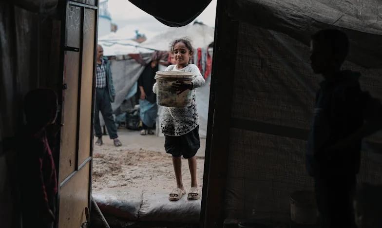 Mă sună zilnic să mă întrebe de sănătate, dar simt un gol: Le pasă de mine sau doar de moștenire? Povestea unei mame singure din București