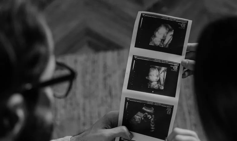 Majka, fiică, soție, mamă – Povestea mea între așteptările altora și propriile vise