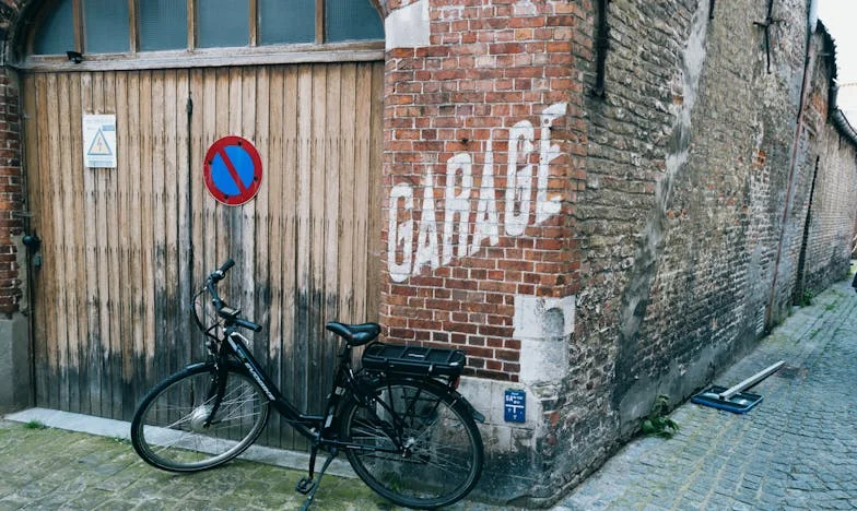 „Mi-a spus nora că sunt prea prezentă în viața lor”: Eu doar am vrut să fim o familie