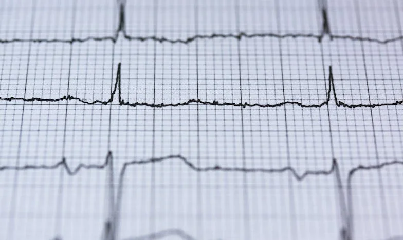 Miracolul de Crăciun al familiei Ionescu: Cum am învățat să sper când totul părea pierdut