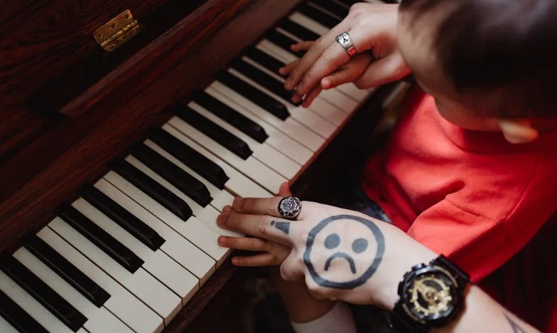 Moștenirea care ne-a schimbat familia: O poveste despre dragoste, sacrificiu și alegeri grele